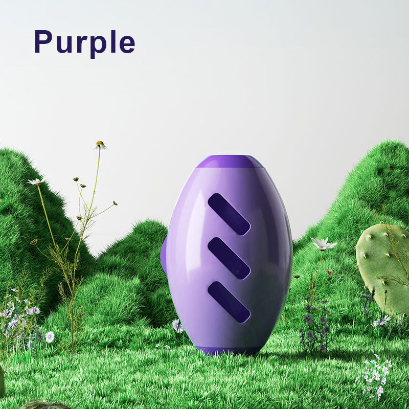 🔥Hot Sale🔥Multifunctional Compact Washable Powerful Sticky Pets Hair Remover