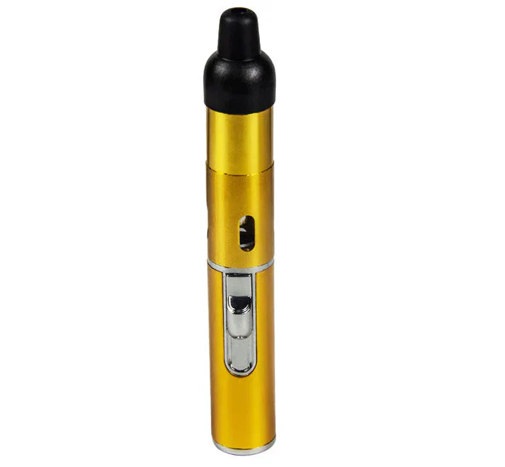 🔥 49% OFF -Pipe Lighter— BUY 2 GET 3