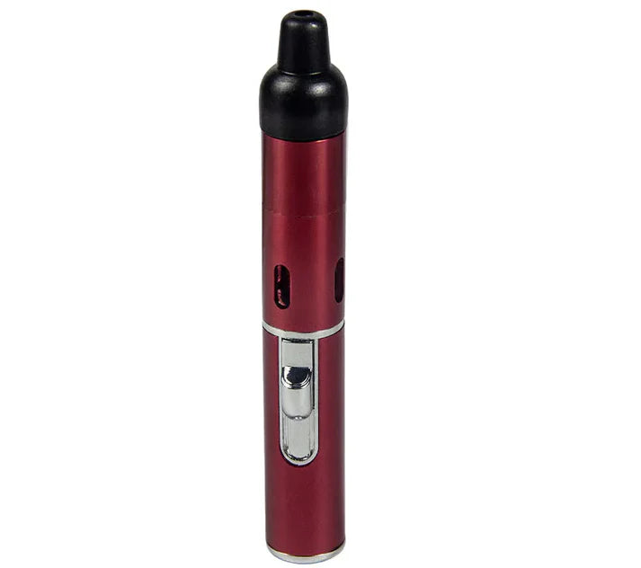 🔥 49% OFF -Pipe Lighter— BUY 2 GET 3