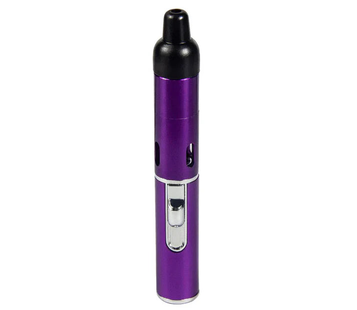 🔥 49% OFF -Pipe Lighter— BUY 2 GET 3