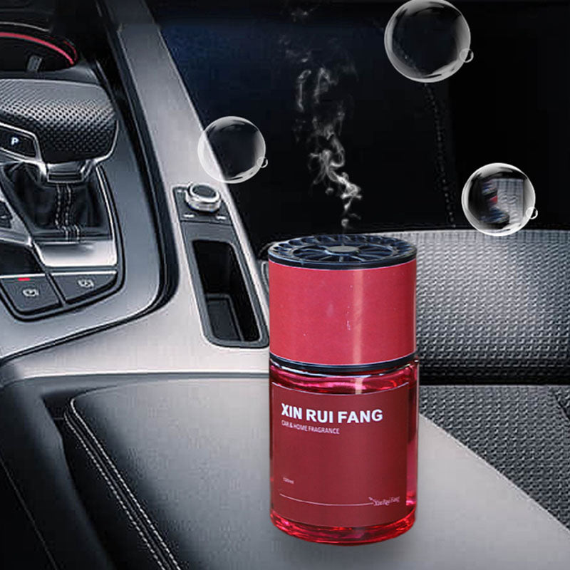 💥2025 Hot Sale 49% Off🔥Long-Lasting Car Fragrance