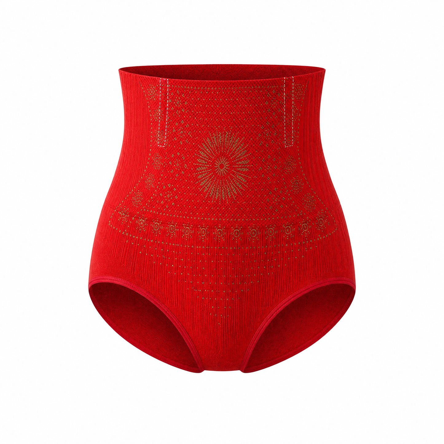š„Summer cool-down deal: just ļ¼15.99!š„Thermogenic Fat-Burning Sculpting Shorts