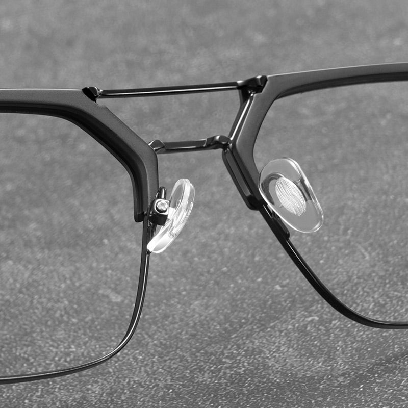 🔥HOT SALE 50% OFF🔥Fashion Anti-blue Light Reading Glasses
