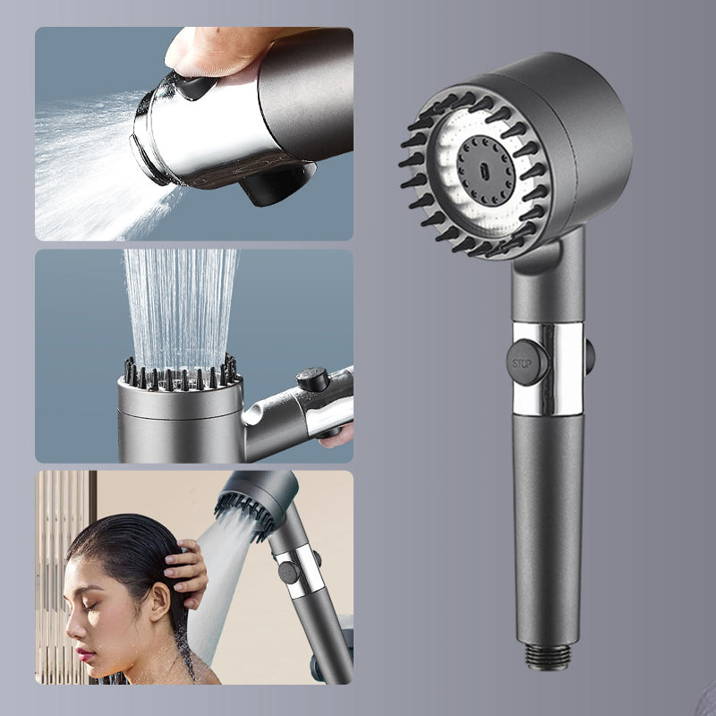 🔥2025 Hot sale🔥 Home Essential - Multi functional High pressure Shower