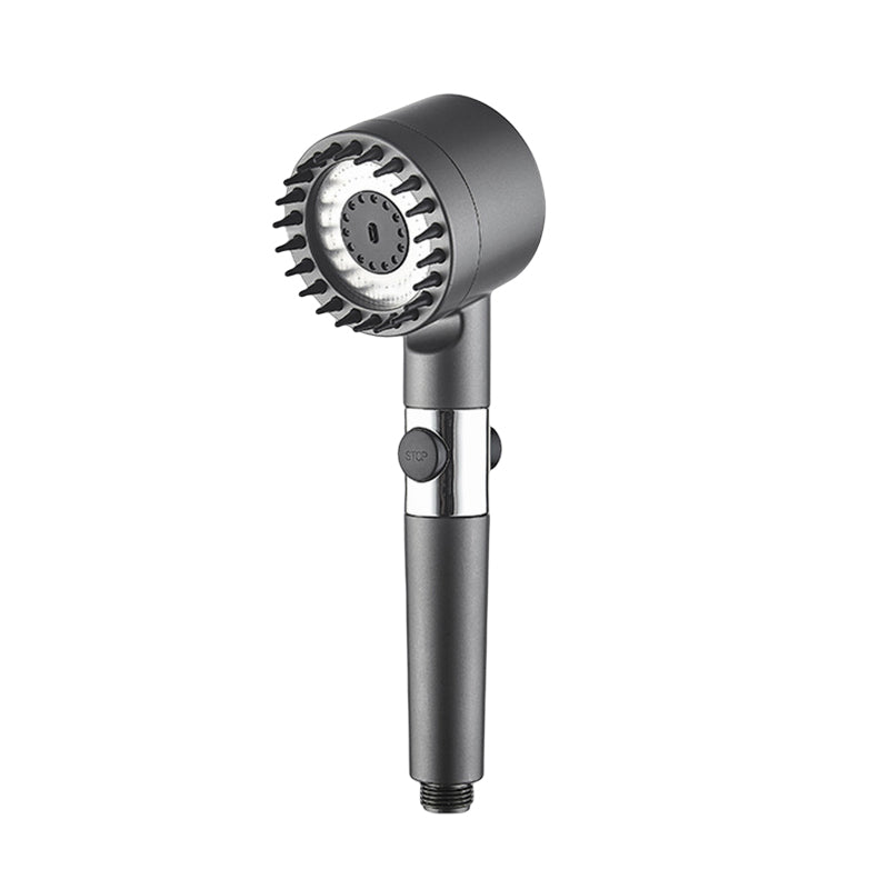 🔥2025 Hot sale🔥 Home Essential - Multi functional High pressure Shower