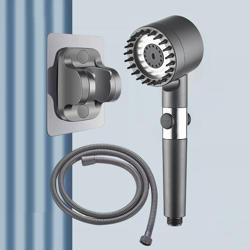 🔥2025 Hot sale🔥 Home Essential - Multi functional High pressure Shower