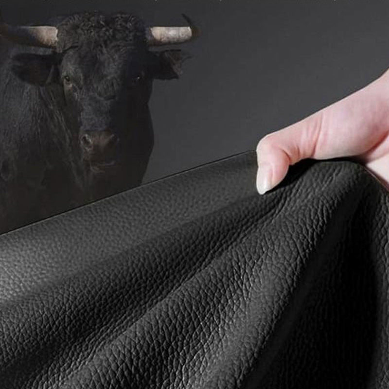 🔥2025 Hot Sale🔥💥Car Multifunctional Seat Back Waterproof Storage Bag