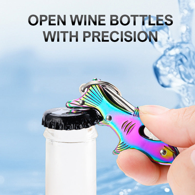 🔥This week's limited-time discount!🔥3 in 1 Multifunctional Portable Tool