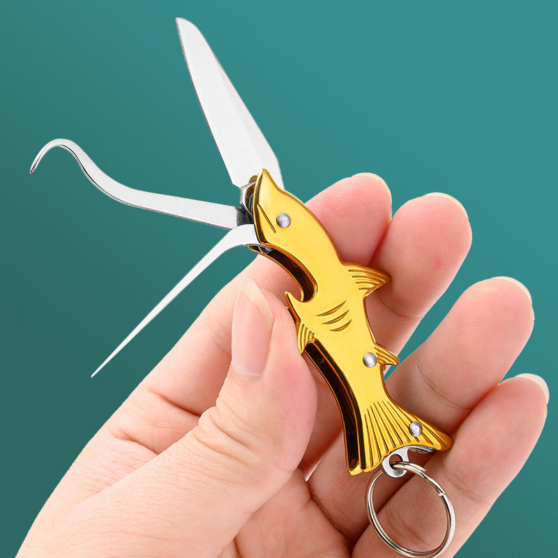 🔥This week's limited-time discount!🔥3 in 1 Multifunctional Portable Tool