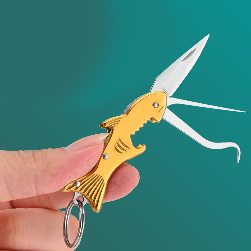 🔥This week's limited-time discount!🔥3 in 1 Multifunctional Portable Tool