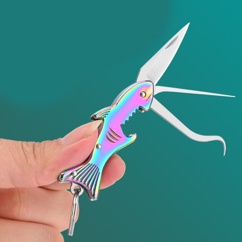 🔥This week's limited-time discount!🔥3 in 1 Multifunctional Portable Tool