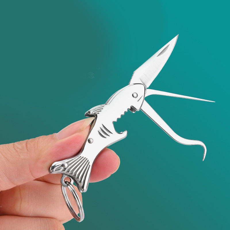 🔥This week's limited-time discount!🔥3 in 1 Multifunctional Portable Tool