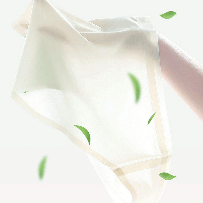 š„2025 Hot saleš„Foam Cleaner for Grease Stains on Clothes