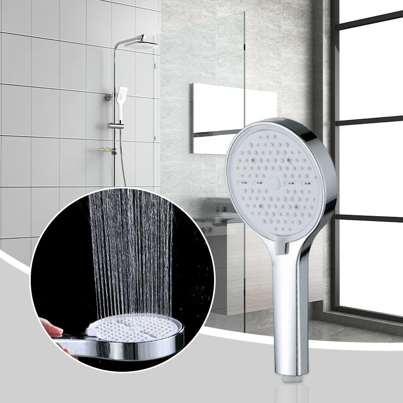 🔥New Hot Selling❤️🔥 High Pressure Handheld Shower Head