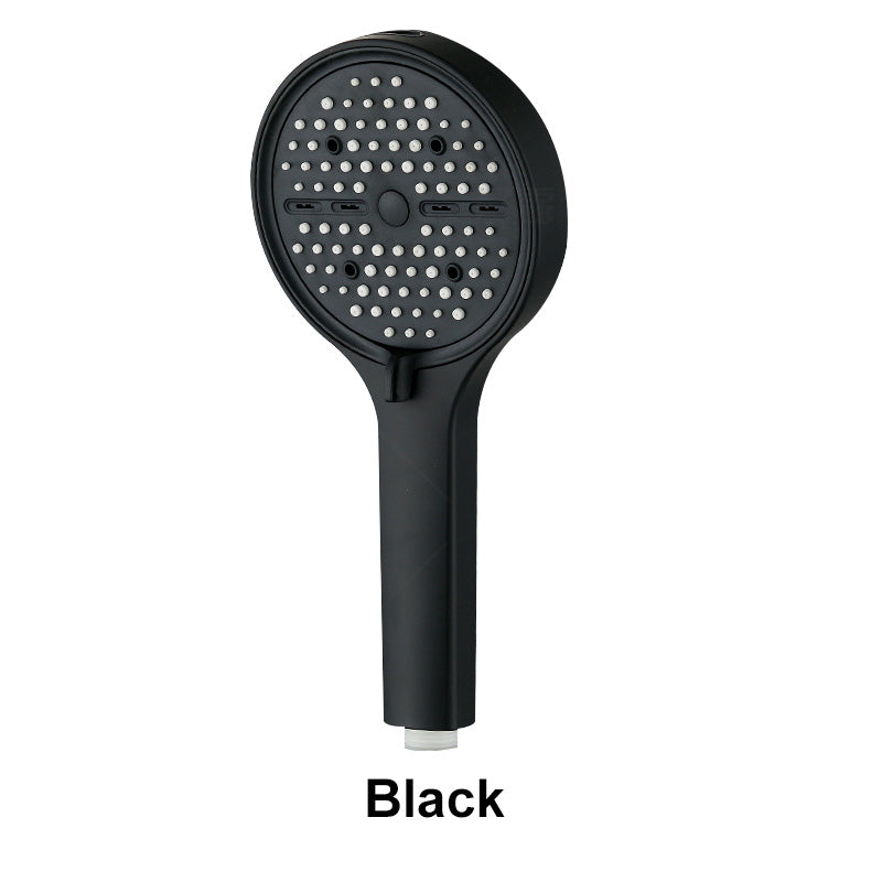 🔥New Hot Selling❤️🔥 High Pressure Handheld Shower Head