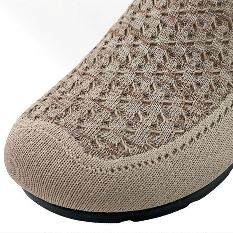 🔥2025 Hot sale🔥 Soft Anti-slip Breathable Lightweight Casual Shoes