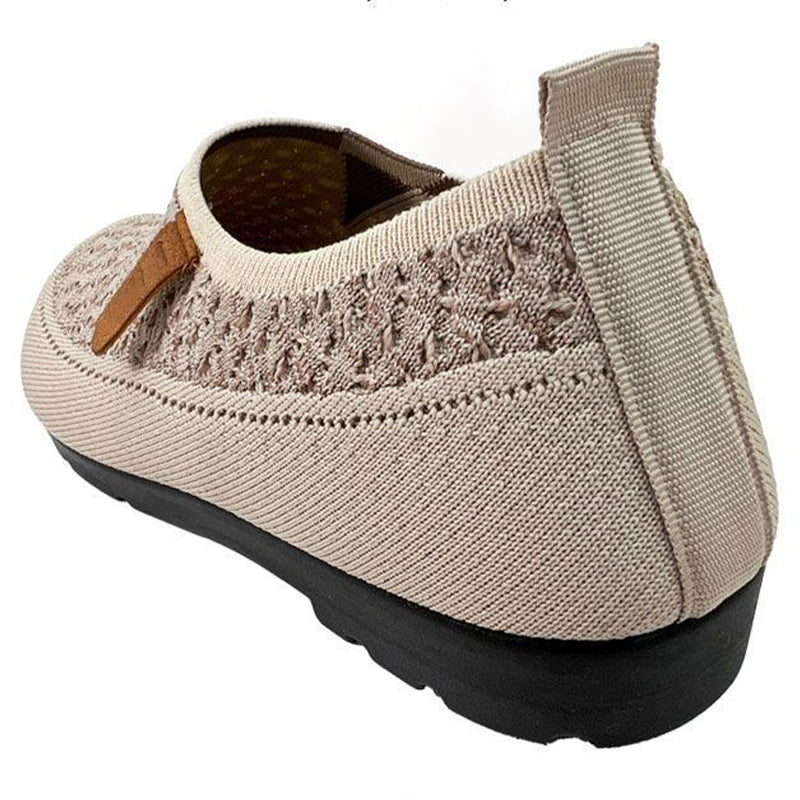 🔥2025 Hot sale🔥 Soft Anti-slip Breathable Lightweight Casual Shoes