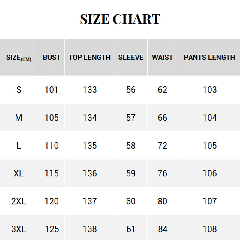 🔥New Arrival 2025🔥Full Button Down Long Shirt & Drawstring Pants Set