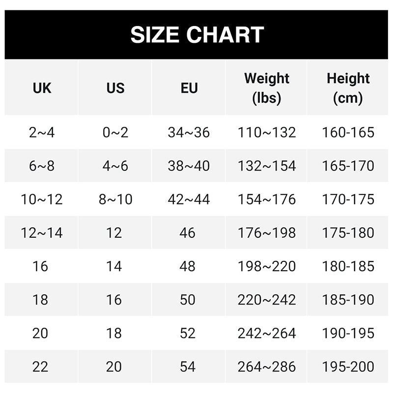 🔥New Arrival 2025🔥Halter Backless A-Line Mini Dress