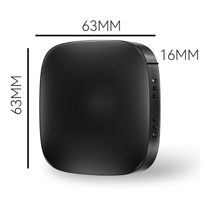 🔥2025 HOT SALE🔥 Car Converter Box