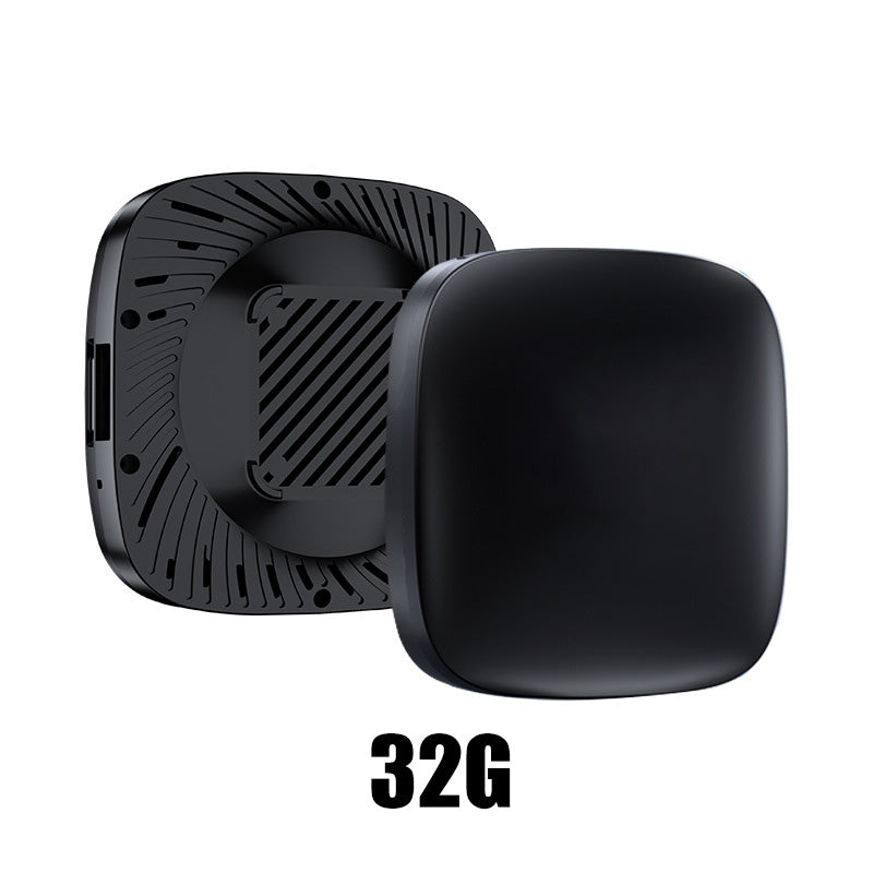 🔥2025 HOT SALE🔥 Car Converter Box