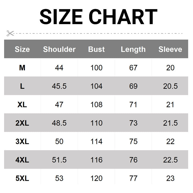 🔥Hot sale🔥Men's Printed Round Neck Short Sleeve T-shirt