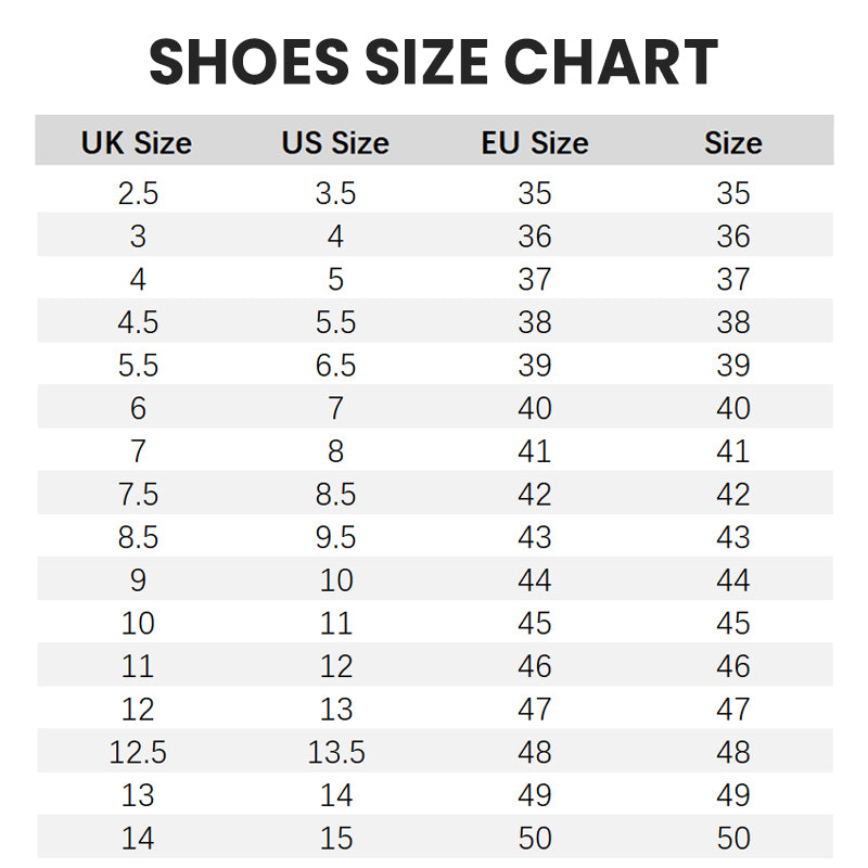 🔥Hot Sale🔥Women's Fashion Rivet Wedge Fish Mouth Thick Bottom Sandals