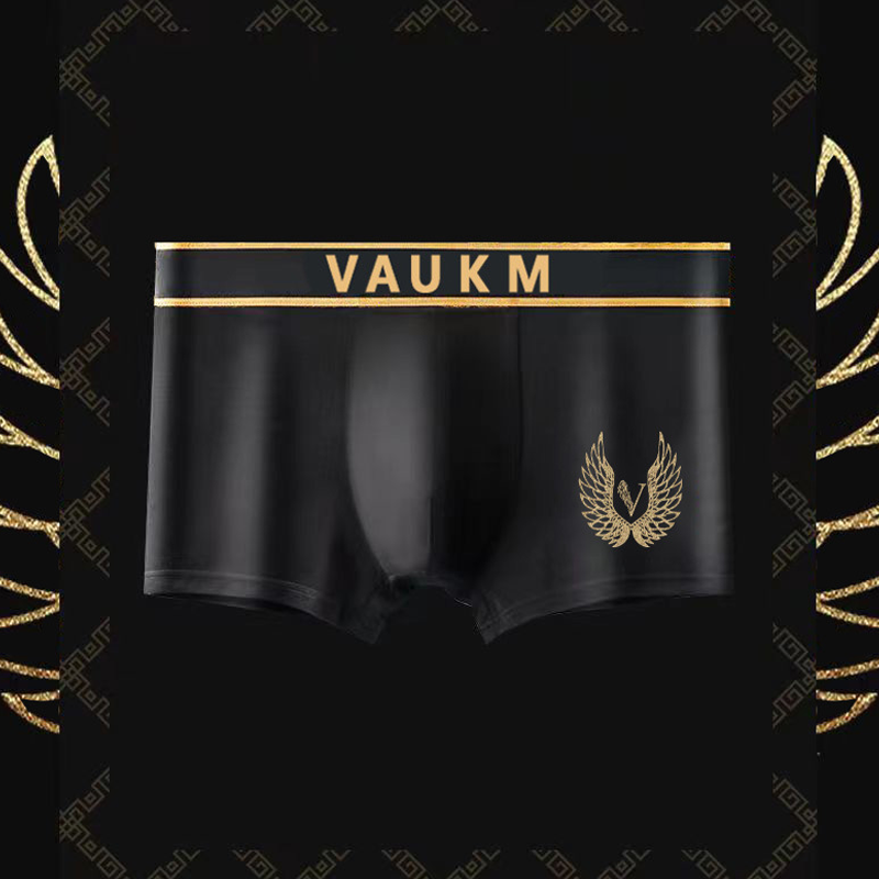 š„HOT SALEš„Men's Magnetic Energy Field Therapy Boxer Briefs