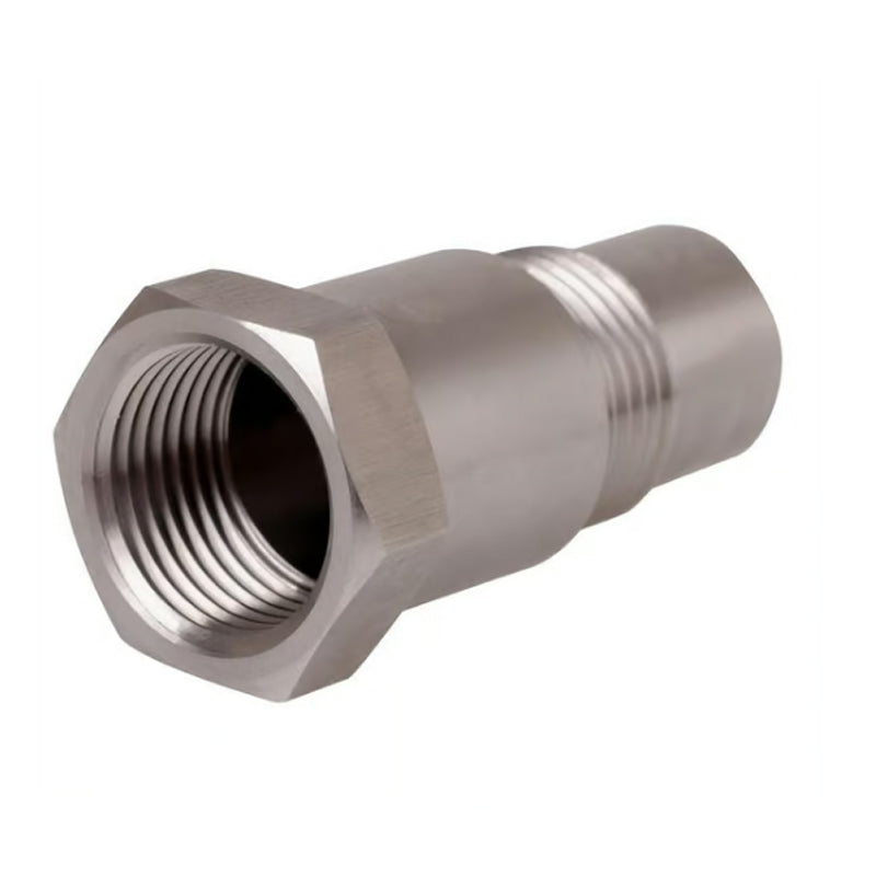 🔥Hot Sale 🔥🚗Oxygen Sensor Filter Adapter🔥