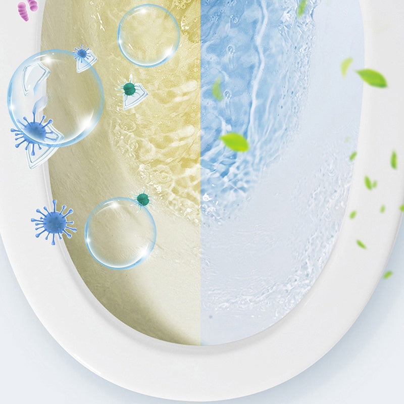 š„Hot Saleš„Portable Highly Effective Toilet Granule Deodorizer