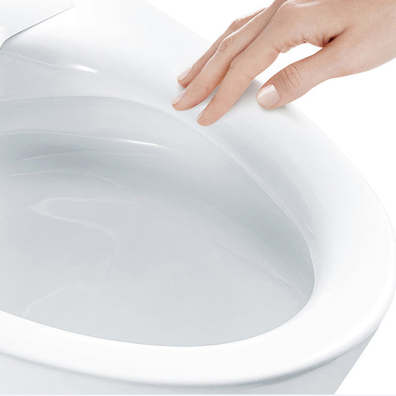 š„Hot Saleš„Portable Highly Effective Toilet Granule Deodorizer