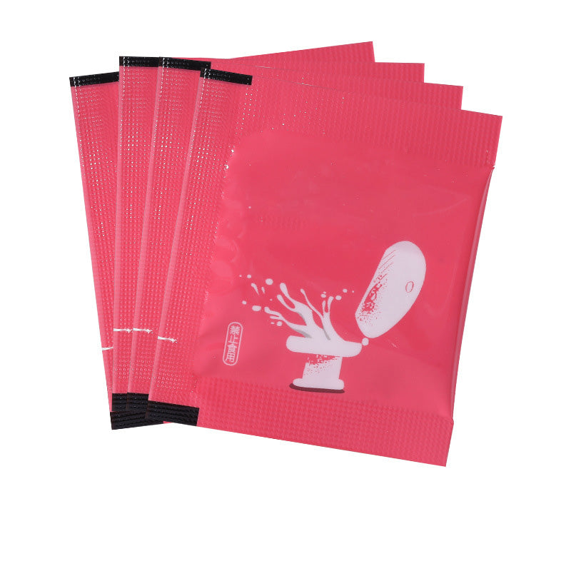 š„Hot Saleš„Portable Highly Effective Toilet Granule Deodorizer