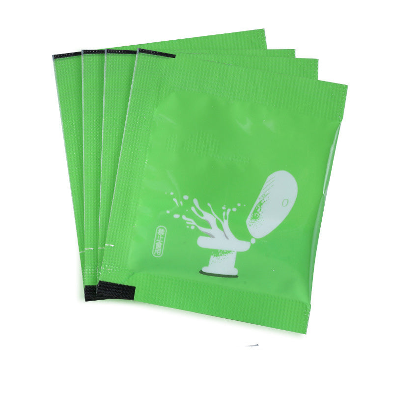š„Hot Saleš„Portable Highly Effective Toilet Granule Deodorizer