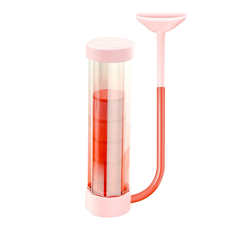 ⏳Time-limited Special⏰Breathing Dumbbell Fitness Trainer
