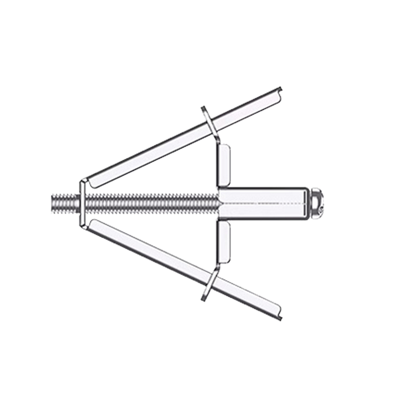 š„2025 Hot SalešConcealed Junction Box Repair Device