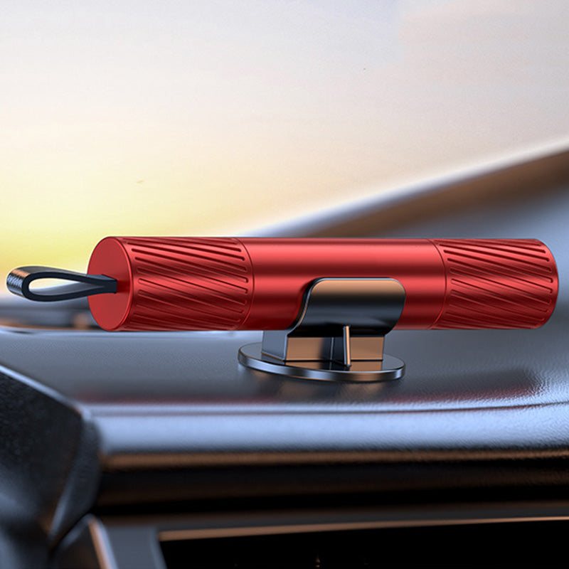 🎁2025 Hot Sale 50% OFF💥Upgraded Safe Hammer for Car