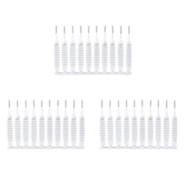 š„Gap Hole Anti-Clogging Cleaning Brush