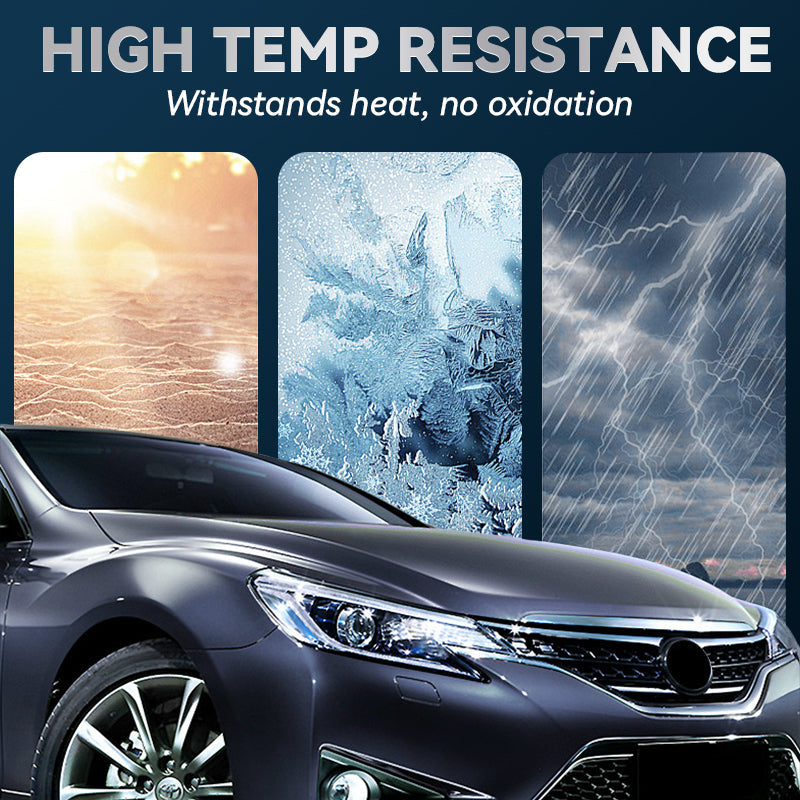 💕2025 Hot Sale 50% OFF🚗Car Spray Coating Agent👌✨