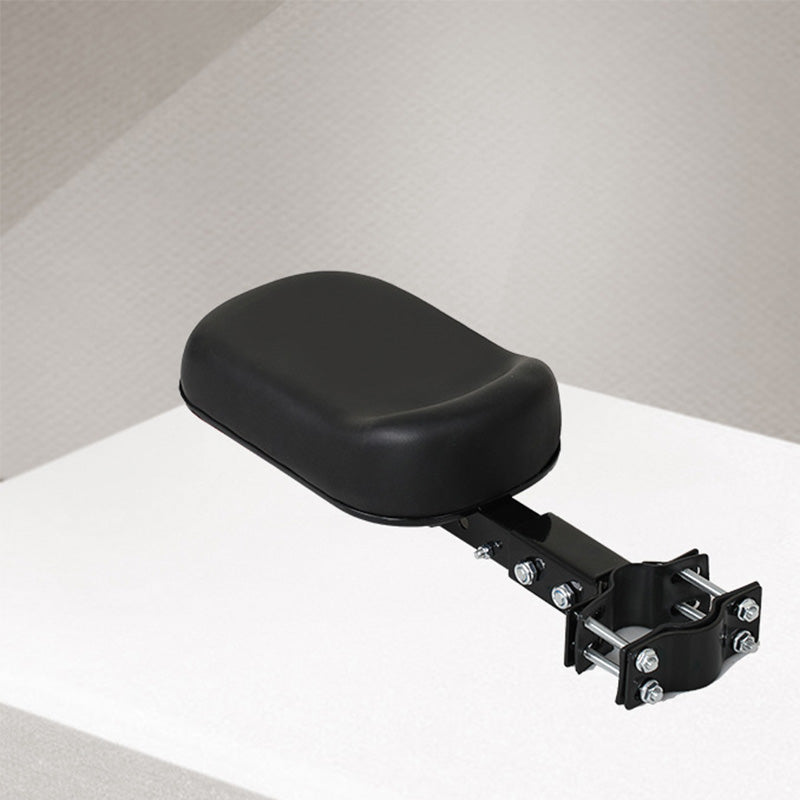 🎁2025 Limited Time Sale 50% Off🔥Front Mount Foldable Child Seat