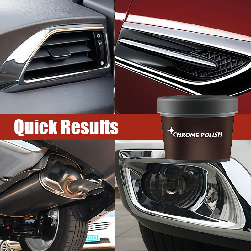 š„HOT SALEš„Quick Effective Metal Restoration Paste|Buy 2 Get 1 Free