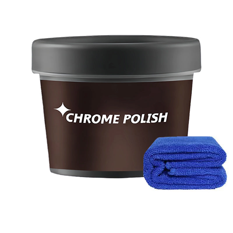š„HOT SALEš„Quick Effective Metal Restoration Paste|Buy 2 Get 1 Free