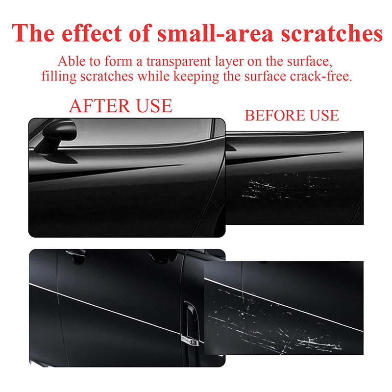 🔥HOT SALE🔥Car Scratch Repair Pen