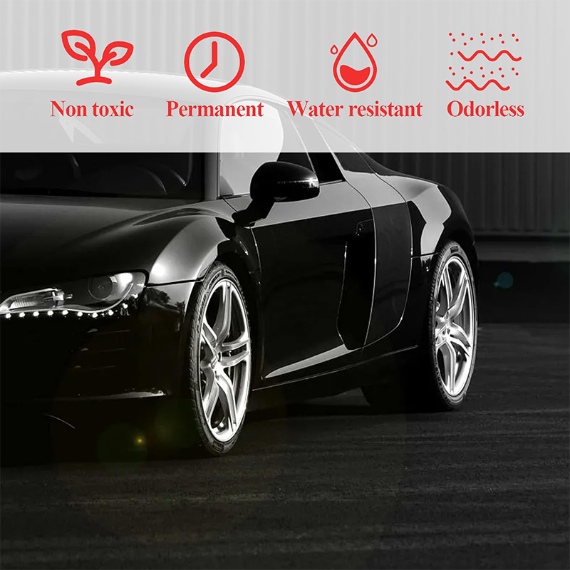 🔥HOT SALE🔥Car Scratch Repair Pen