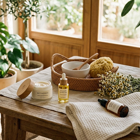Health & Beauty