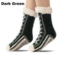 🎁🔥2025 Best-Selling🔥 Lambswool Socks