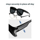 🔥Nuove vendite calde🔥Set di occhiali da sole universali polarizzati