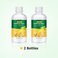 🐓Poultry Multi-Symptom Oral Solution – Treats Respiratory, Digestive & Immune Issues in One Dose!🐔💦