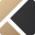 kariney logo