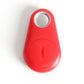 Two-Way Location Tracking Alarm Pet Tracker