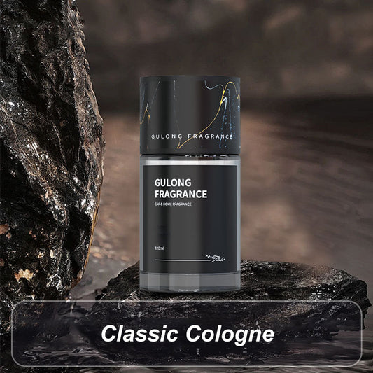 💥2025 Hot Sale 49% Off🔥Long-Lasting Car Fragrance